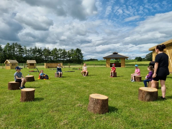 Willows Outdoor Learning-03